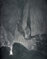 Gustave Dore Inferno Canto 25.jpg