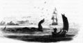 Maned sea serpent 1755.jpg