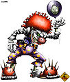 Evil clown.jpg
