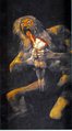 Goya - Saturno devorando a su hijo.jpg