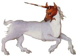 Unicorn05.jpg