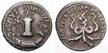 File:Denarius Sextus Pompeius-Scilla.jpg