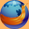 User browser firefox.png
