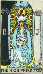 File:Tarot-02-II The High Priestess.jpg