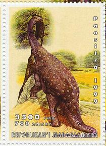 File:Saltasaurus Madagasikara.jpg