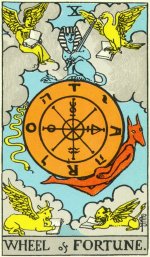 File:Tarot-10-X Wheel of Fortune.jpg