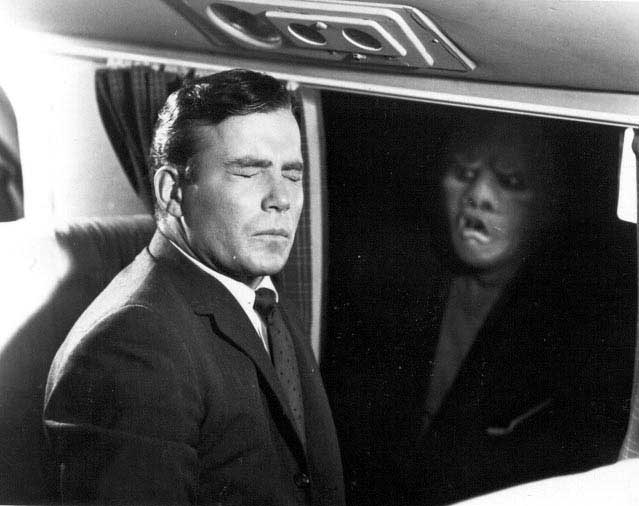 File:The Twilight Zone 1959 TV series.jpg