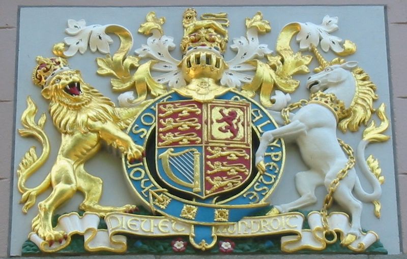 File:Royal arms.jpg