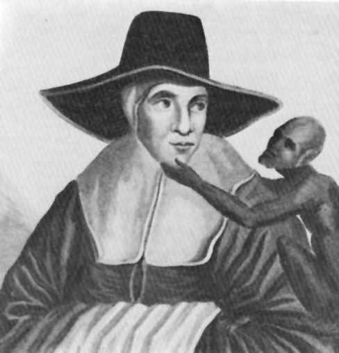 File:Quaker Witch with Demon Familiar.jpg