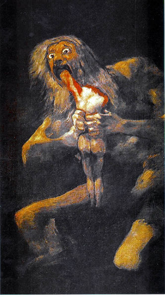File:Goya - Saturno devorando a su hijo.jpg