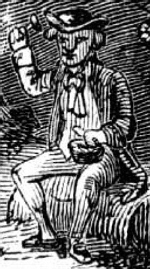 File:Leprechaun engraving 1858.jpg
