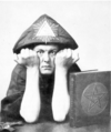 Aleister Crowley 4.png