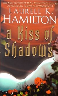 UK 2001 Cover