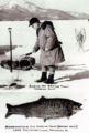 Fur-trout.jpg
