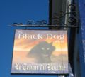 Black Dog pub sign Bouley Jersey.jpg