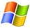 Windows XP Logo.jpg