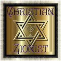 Christian zionist 2 small.jpg