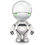 Marvin front.png