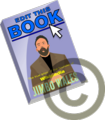 Fair use icon - Book.png