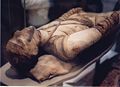 Mummy at British Museum.jpg