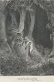Gustave Dore Inferno1.jpg
