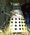 Dalek from BBC.jpg