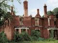 Borley Rectory after the fire.jpg